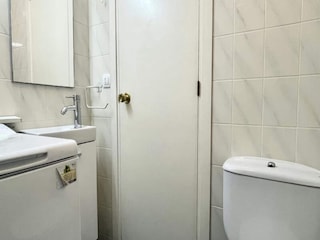 Appartement L'Estartit  16