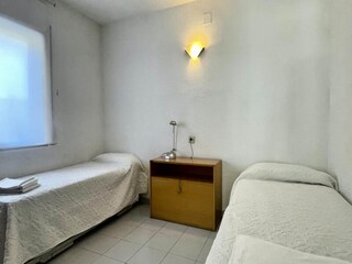Appartement L'Estartit  17