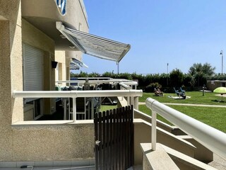 Appartement L'Estartit  18