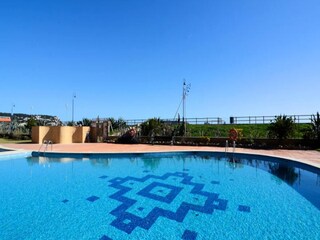 Apartment L'Estartit  21