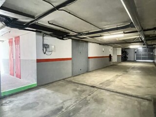 Appartement L'Estartit  24