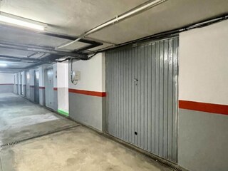 Apartment L'Estartit  25