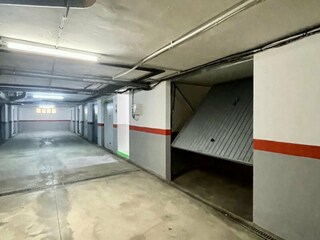 Apartment L'Estartit  26