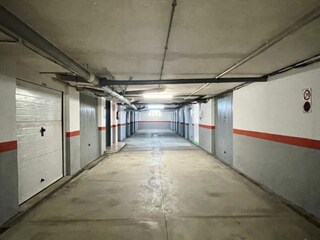 Apartment L'Estartit  27