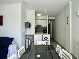Apartment L'Estartit  30