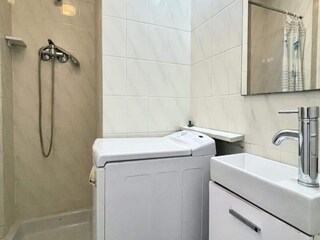 Apartment L'Estartit  32
