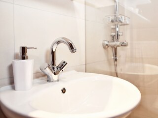 Casa per le vacanze Drebach Caratteristiche 28