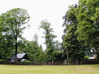 Casa per le vacanze Drebach Registrazione all'aperto 12