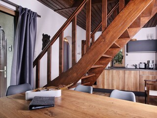 Casa per le vacanze Drebach Caratteristiche 25