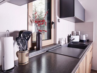 Casa per le vacanze Drebach Caratteristiche 27