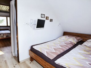 Casa per le vacanze Drebach Caratteristiche 32