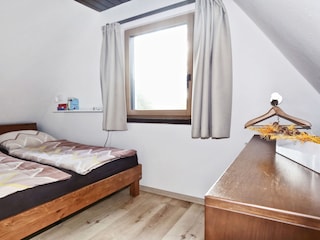 Casa per le vacanze Drebach Caratteristiche 33