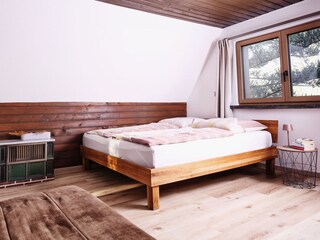 Casa per le vacanze Drebach Caratteristiche 36