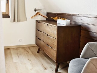 Casa per le vacanze Drebach Caratteristiche 34