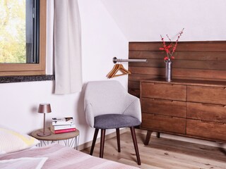 Casa per le vacanze Drebach Caratteristiche 37