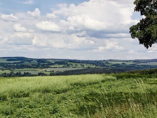 Casa per le vacanze Drebach Ambiente 39
