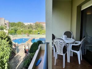 Apartment Wohnungen in L'Estartit - L'Estartit - image1
