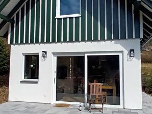 Ferienhaus Traumblick - Lennestadt - image1
