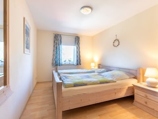 Ferienwohnung Midlum auf Föhr Ausstattung 5