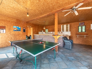 Ferienwohnung Midlum auf Föhr Umgebung 11