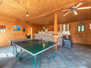 Ferienwohnung Midlum auf Föhr Umgebung 14