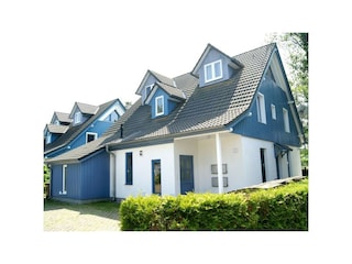 Aabenraa 3 Prerow
