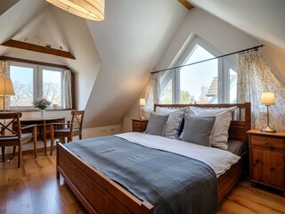 Aabenraa 3 Prerow SZ 1