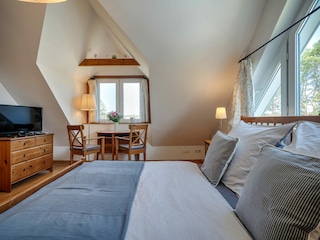 Aabenraa 3 Prerow