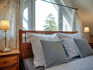 Aabenraa 3 Prerow SZ 1