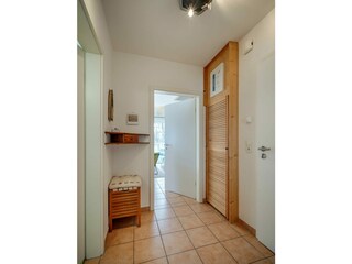 Aabenraa 3 Prerow