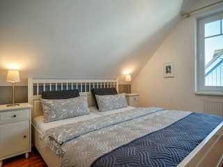 Aabenraa 3 Prerow