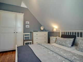 Aabenraa 3 Prerow