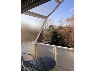 Ferienwohnung Döse Umgebung 6