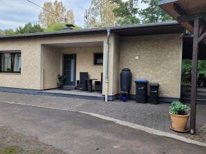 Ferienhaus Polzin - Platten - image1
