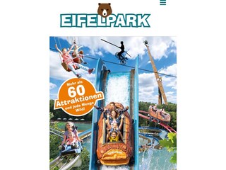 Eifelpark