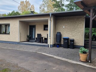 Ferienhaus Platten Grundriss 17