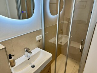 Vakantiehuis Westerland Kenmerken 14