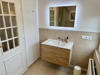 Vakantiehuis Westerland Kenmerken 22