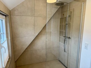 Vakantiehuis Westerland Kenmerken 23