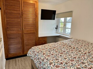 Casa per le vacanze Westerland Caratteristiche 25