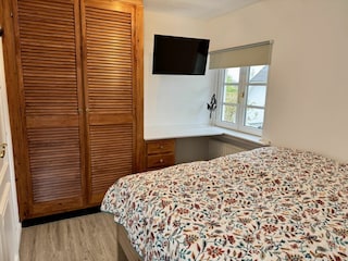 Ferienhaus Westerland Ausstattung 26