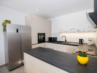 Casa per le vacanze Karojba Caratteristiche 29