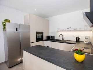 Vakantiehuis Karojba Kenmerken 37