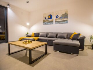 Casa per le vacanze Karojba Caratteristiche 46