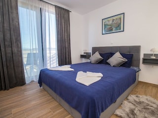 Casa per le vacanze Karojba Caratteristiche 39