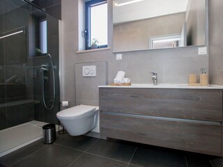 Vakantiehuis Karojba Kenmerken 45