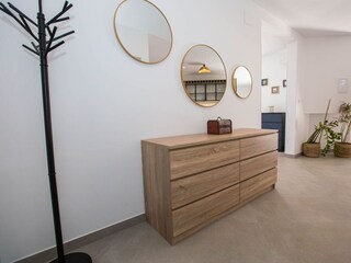 Casa de vacaciones Karojba Características 59