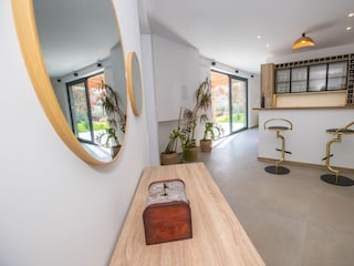 Vakantiehuis Karojba Kenmerken 52