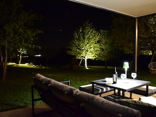 Villa Leonika