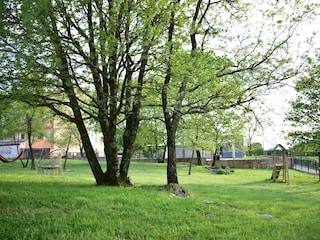Villa Leonika